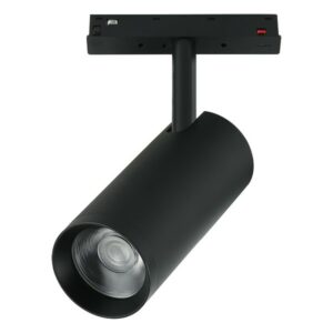 LED magnetni reflektor FM3001-10 BK