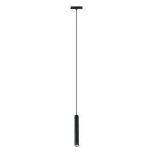 LED magnetna visilica FM4001-12 BK