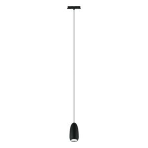 LED magnetna visilica FM4002-8 BK