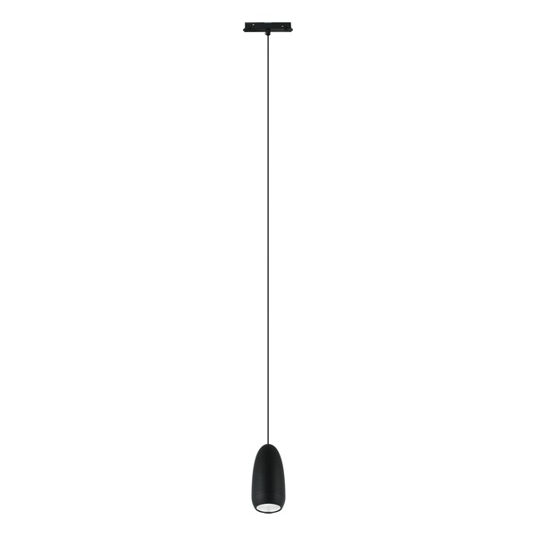 LED magnetna visilica FM4002-8 BK