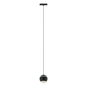 LED magnetna visilica FM4003-8 BK