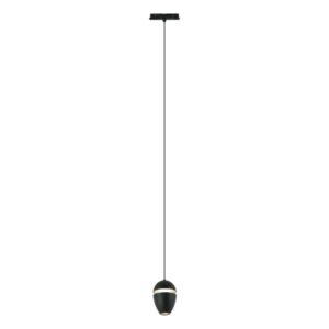 LED magnetna visilica FM4004-8 BK