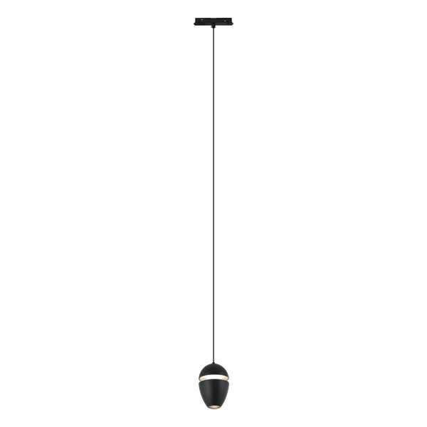LED magnetna visilica FM4004-8 BK