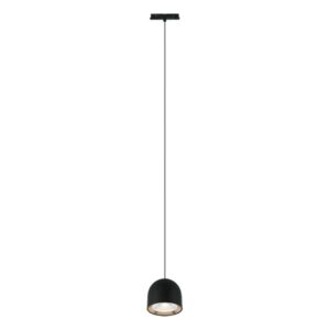 LED magnetna visilica FM4005-9 BK