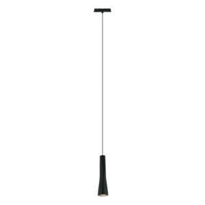 LED magnetna visilica FM4006-9 BK