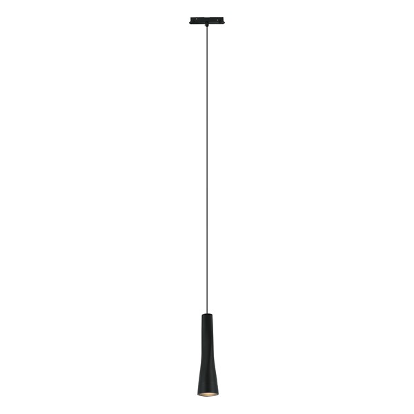 LED magnetna visilica FM4006-9 BK