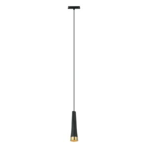 LED magnetna visilica FM4006-9 BKSG