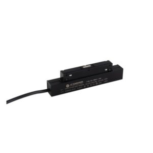 LED napajanje 100W 48V 2.1A FMD01-100