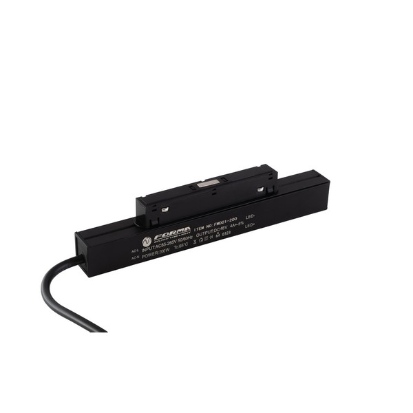 LED napajanje 200W 48V 4.2A FMD01-200