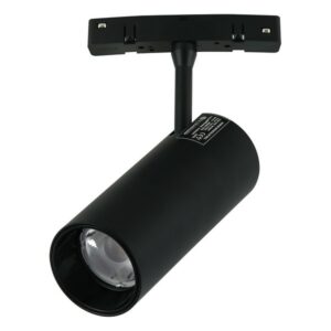LED magnetni reflektor FMR3001-1210 BK