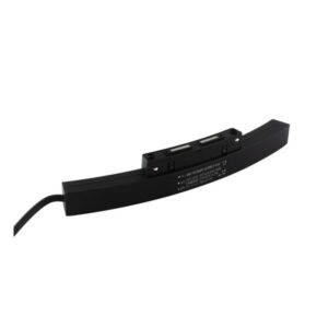 LED napajanje 100W 48V 2.1A FMRD01-08100