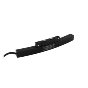 LED napajanje 100W 48V 2.1A FMRD01-12100