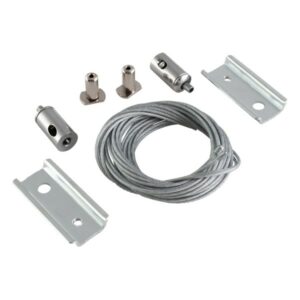 Sajla za magnetnu šinu FMS01-1 SN