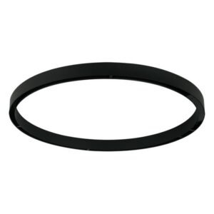 Magnetna šina FMTRN01-80 BK