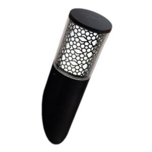 LED zidna lampa CARLO FS DECO BK