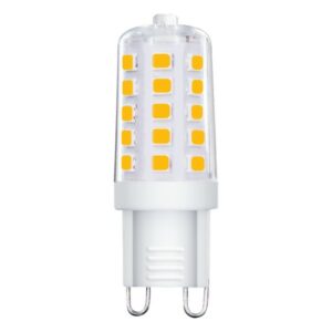 LED sijalica G9 3W LSG-G9-3D