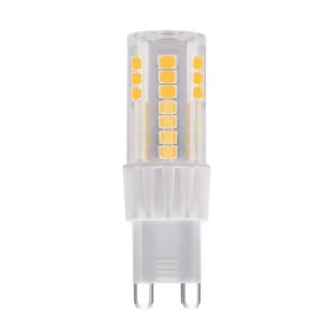 LED sijalica G9 4W LSE-G9-4