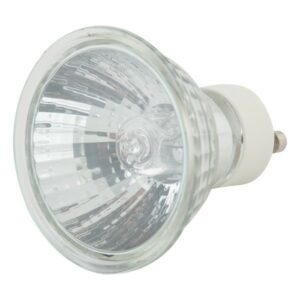 Halogena sijalica GU10 35W