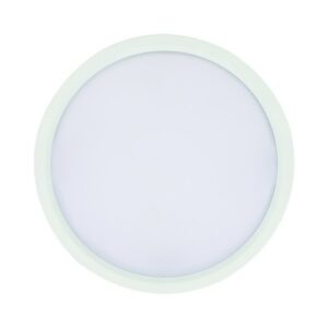LED panel ugradni LPC-01-24R