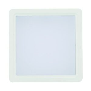 LED panel ugradni LPC-01-24S