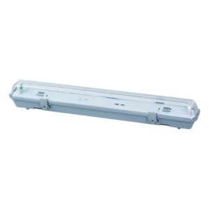 Vodootprna fluo armatura IPL01-106