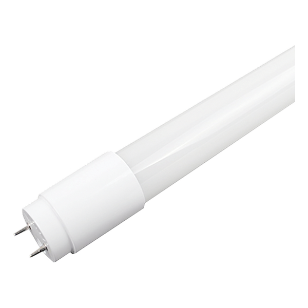 LED cev T8 22W LC8-02-1522