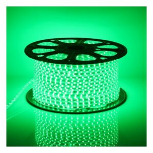 LED traka LCA5050-60-10