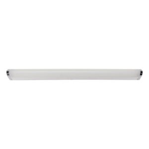 LED lampa za slike LZ051-7 CH