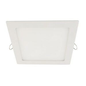 LED panel ugradni LPB-01-18S