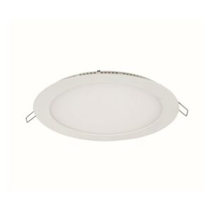 LED panel ugradni LPB-01-24R