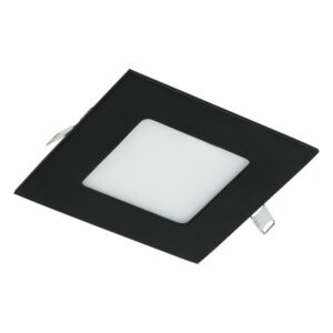 LED panel ugradni LPB-01-3S BK