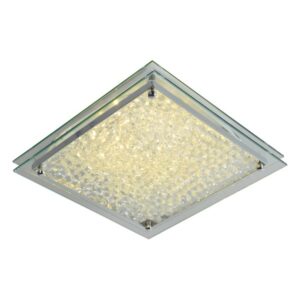 LED plafonjera F2500-18P