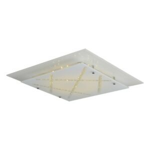LED plafonjera F2502-15P