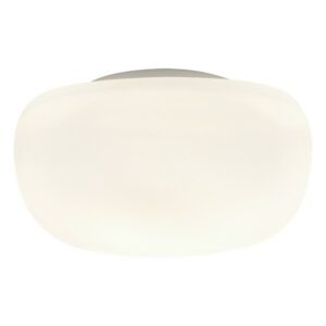 LED plafonjera F2518-12P