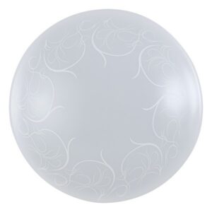 LED plafonjera LP-106-12