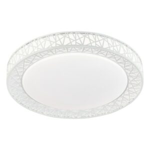 LED plafonjera LP-202-50R