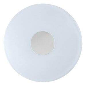 LED plafonjera LP-302-24