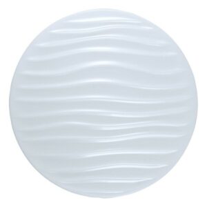 LED plafonjera LP-304-36