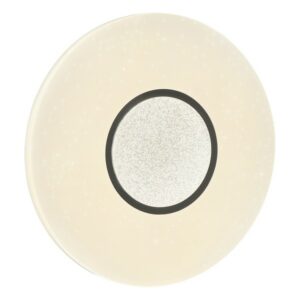 LED plafonjera LP-306-24