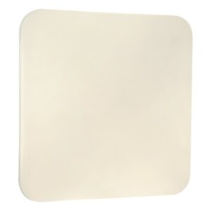 LED plafonjera LP-501-12