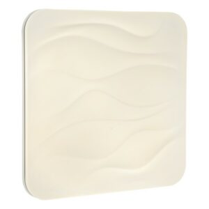 LED plafonjera LP-504-36