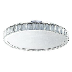 LED plafonska lampa KP1021-48C