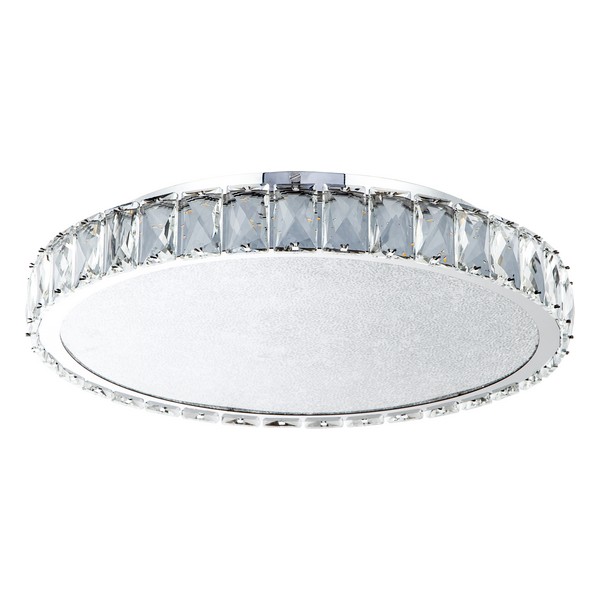 LED plafonska lampa KP1021-48C