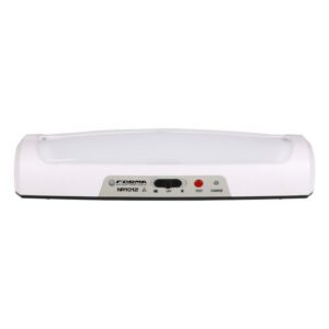 LED punjiva lampa NR1012