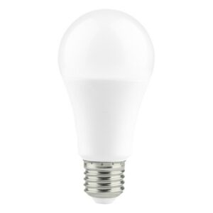 LED sijalica E27 8W LSC-E27-8