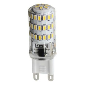 LED sijalica G9 3W LSB-G9-3