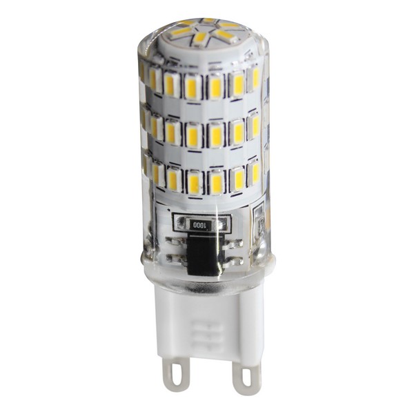 LED sijalica G9 3W LSB-G9-3