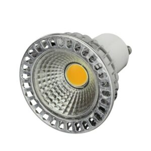 LED sijalica GU10 4W LSA-COB-4
