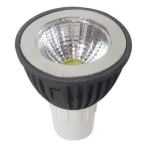 LED sijalica GU10 7W LSA-COB-7D