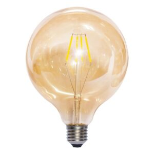 LED sijalica E27 4W LFB-G125A-4